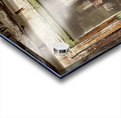 IMG 4050 Acrylic print