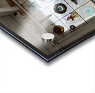 IMG 4061 Acrylic print