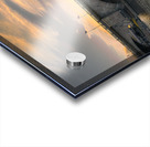 London Bridge - Golden Hour Acrylic print