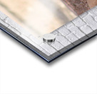 Ye Old Watering Hole Acrylic print