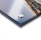 Lake Powell Antelope Point Marina Page AZ Acrylic print