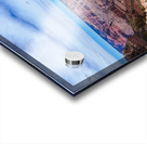 Grand Canyon from Grand Canyon Village Acrylic print