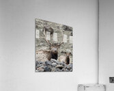 78E1B13B 4BAC 485E 8ACA 930D51ADAB08 1 105 c Acrylic Print