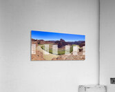 DeadHorse Point State Park - 2 Acrylic Print