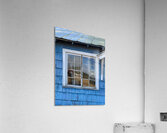 IMG 4841 Acrylic Print