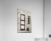 IMG 4154 Acrylic Print