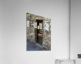 IMG 6578 Acrylic Print