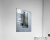 IMG 1885 Acrylic Print