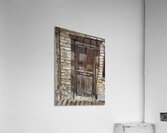 IMG 6870 Acrylic Print