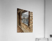 IMG 6869 Acrylic Print