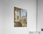 IMG 3402 Acrylic Print