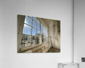 IMG 3403 Acrylic Print