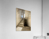 IMG 3400 Acrylic Print