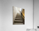 IMG 3404 Acrylic Print