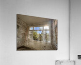 IMG 3399 Acrylic Print