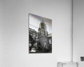 Take me to Church Acrylic Print