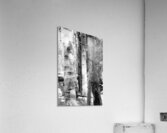 IMG 4696 Acrylic Print