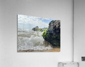 IMG 0842 Acrylic Print