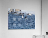 IMG 3367 Acrylic Print