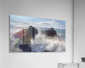 IMG 0939 Acrylic Print