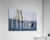 IMG 3370 Acrylic Print