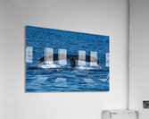 DSC09148 Acrylic Print