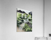 IMG 0839 Acrylic Print