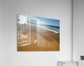 IMG 1038 Acrylic Print