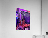 Youre on in 5 Acrylic Print