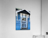 IMG 4842 Acrylic Print