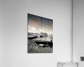 IMG 1344 Acrylic Print