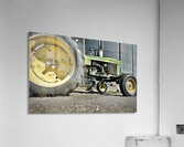 IMG 1442 Acrylic Print