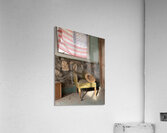 IMG 4054 Acrylic Print