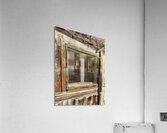 IMG 4050 Acrylic Print