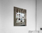 IMG 4061 Acrylic Print