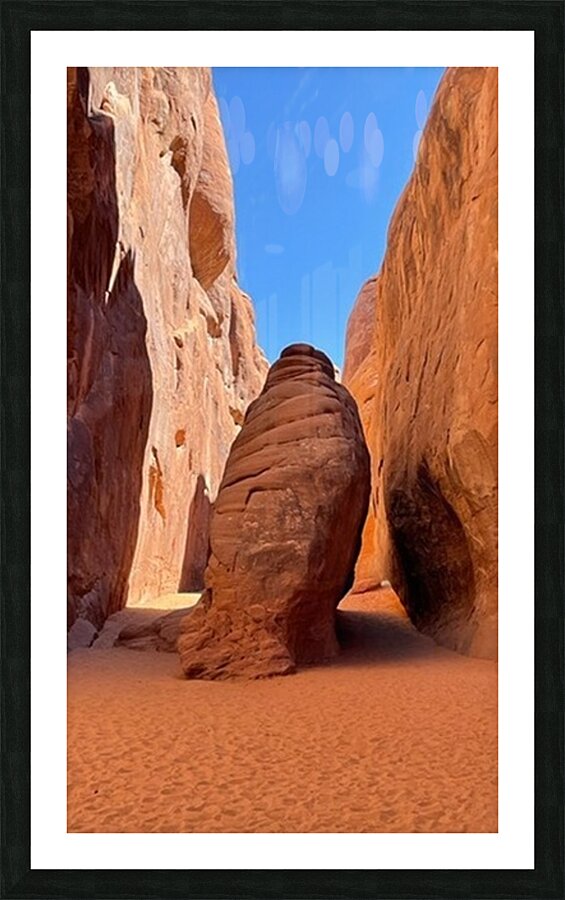 26EAC002 C0B5 4D42 B3FA A159C7E7639F 4 5005 c.jpe Picture Frame print