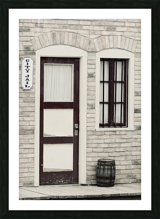 IMG 4154 Picture Frame print