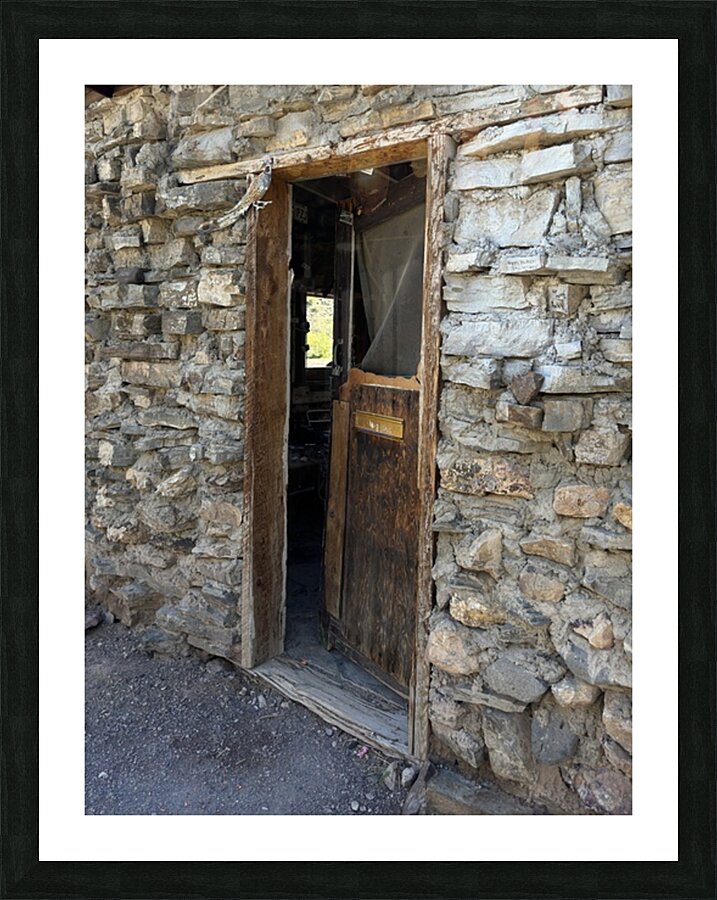 IMG 6578 Picture Frame print