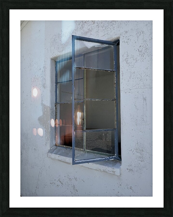 IMG 1885 Picture Frame print