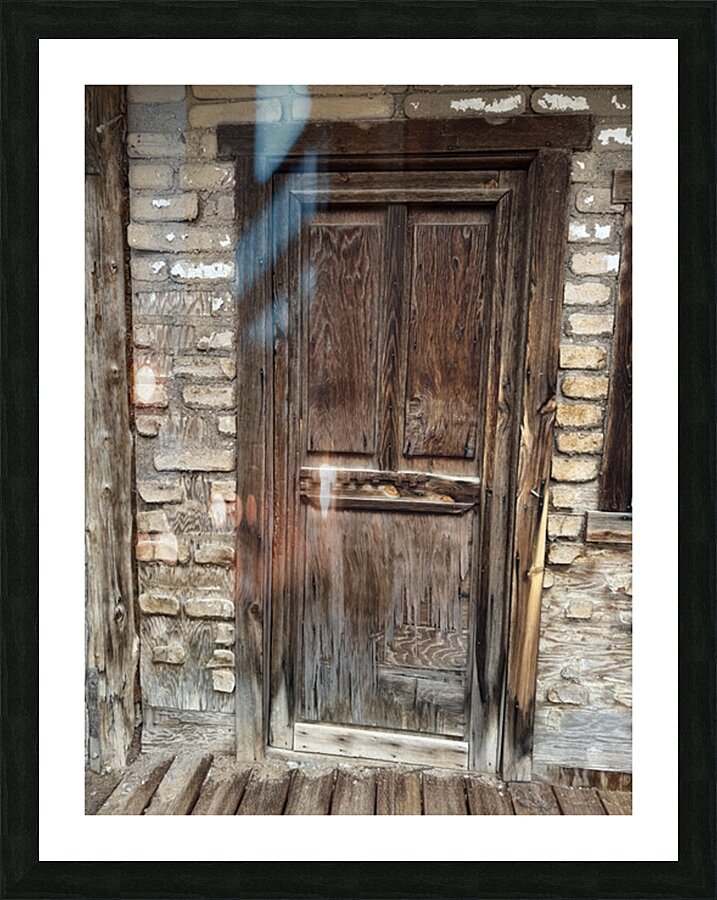 IMG 6870 Picture Frame print