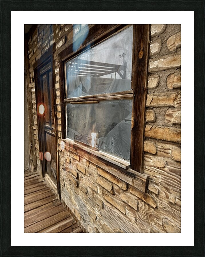 IMG 6869 Picture Frame print