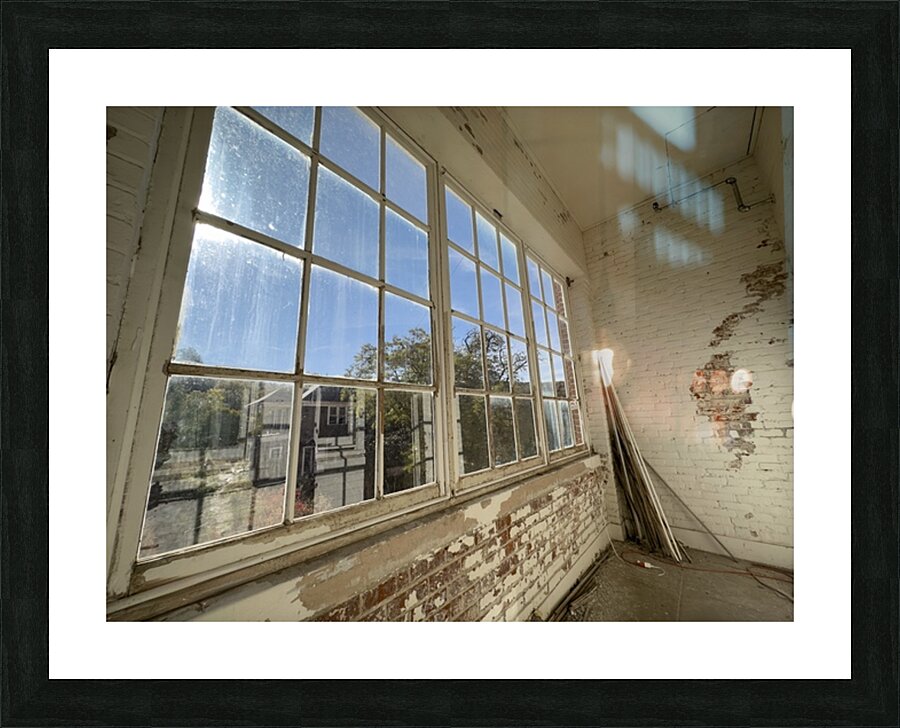 IMG 3403 Picture Frame print