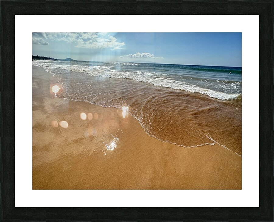 IMG 1038 Picture Frame print