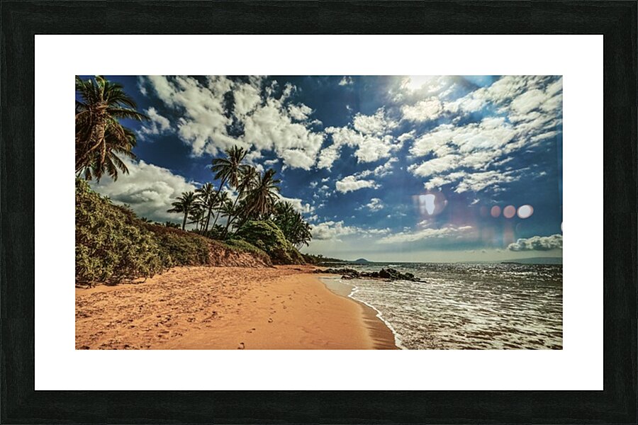 IMG 1053 jpg Picture Frame print