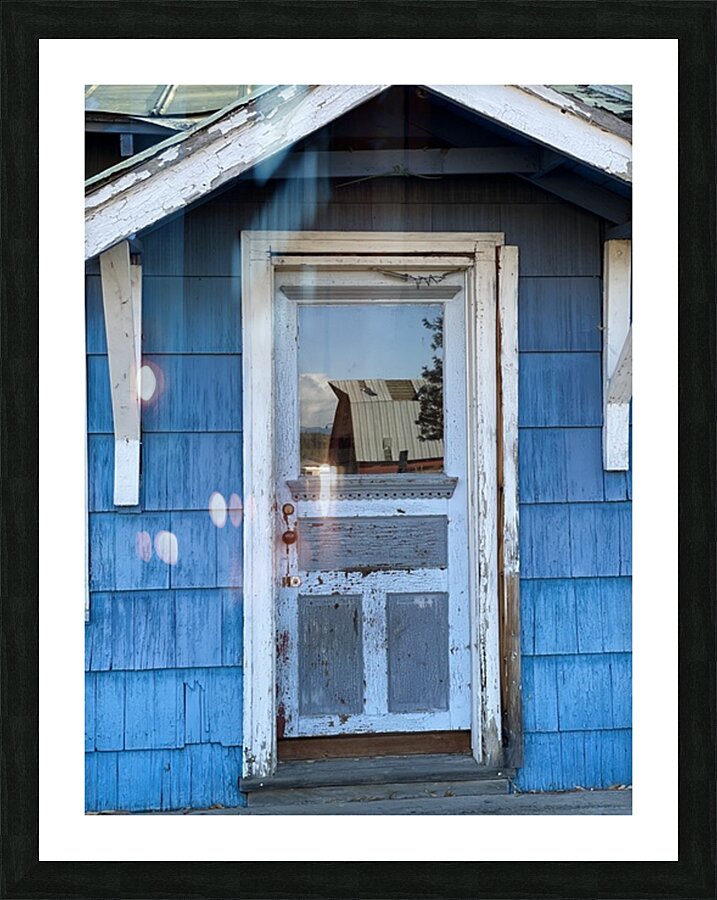 IMG 4842 Picture Frame print