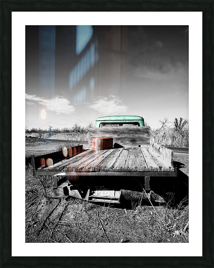 411087A6 03AC 472D AE87 55E0490A2BD9 Picture Frame print