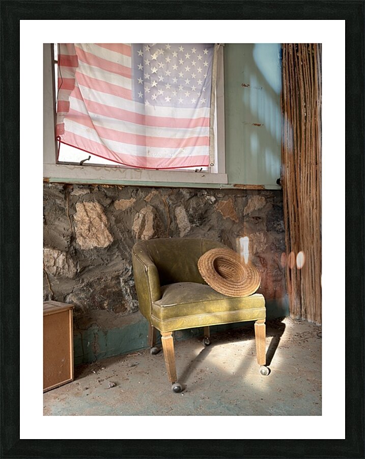 IMG 4054 Picture Frame print