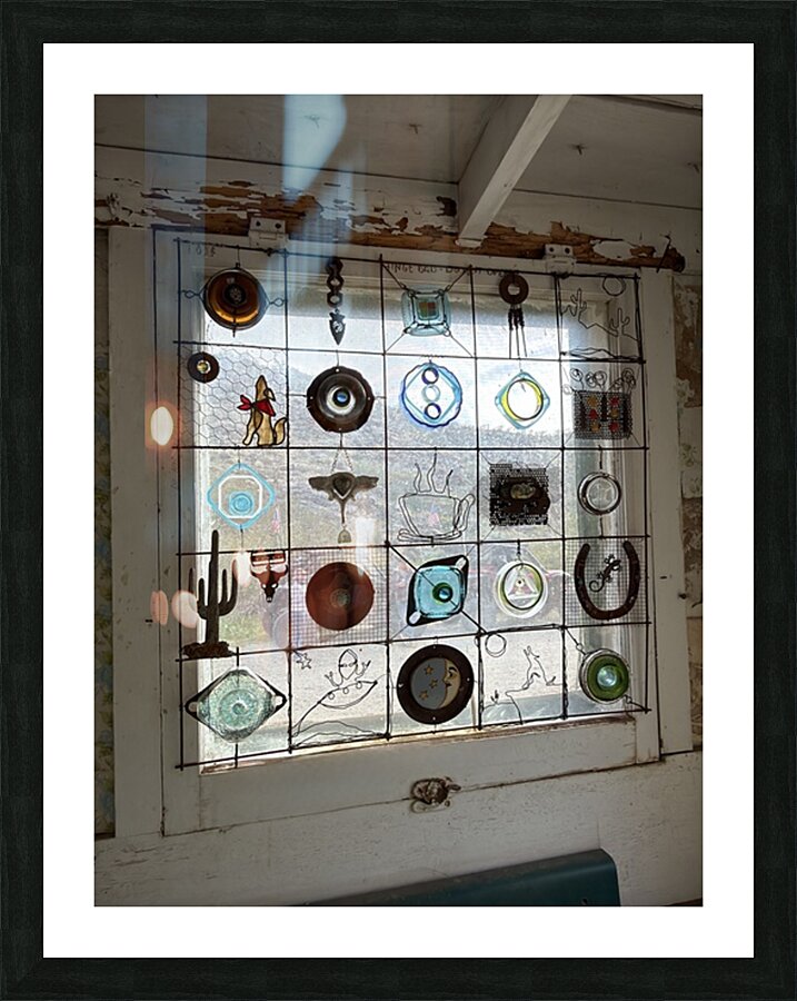 IMG 4061 Picture Frame print