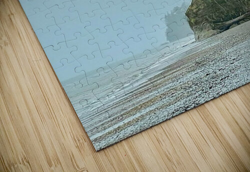 IMG 1639 Leslie Affeldt Photography puzzle