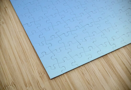 Bullhead City 3 Leslie Affeldt Photography puzzle